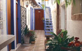 Pousada Caminhos de Minas Belo Horizonte